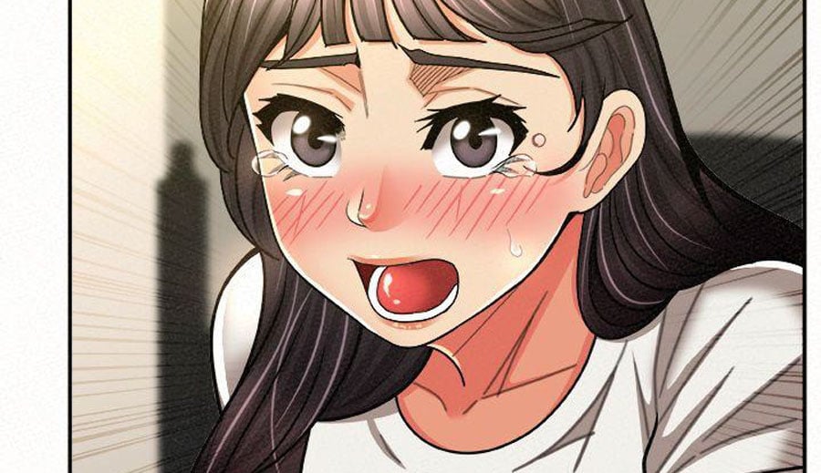 Reporting For Duty Ma’Am - Chapter 12 21 Reporting For Duty Ma’Am - Chapter 12 21