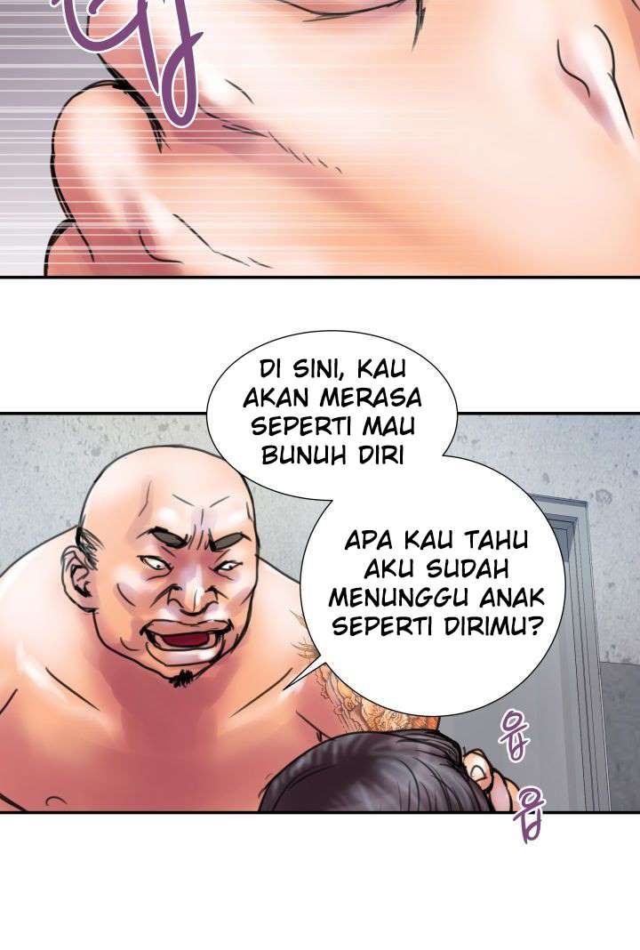 Accommodation - Chapter 12 25