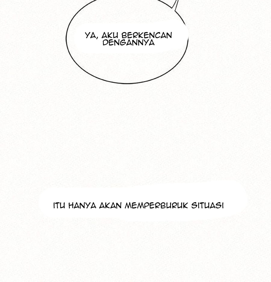 Reporting For Duty Ma’Am - Chapter 12 92 Reporting For Duty Ma’Am - Chapter 12 92