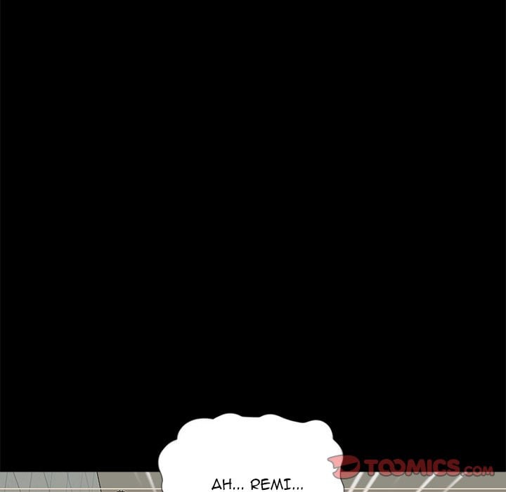 His Return - Chapter 12 82