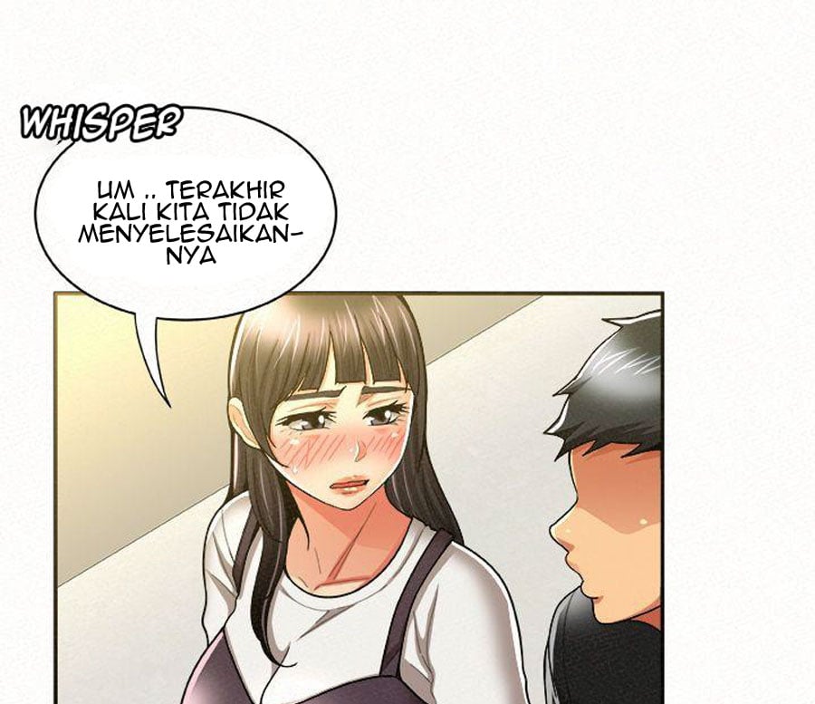 Reporting For Duty Ma’Am - Chapter 12 18 Reporting For Duty Ma’Am - Chapter 12 18