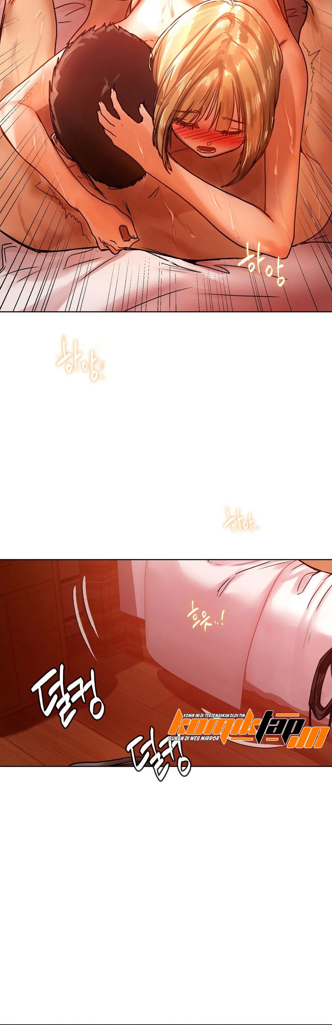 A New Beginning - Chapter 12 7