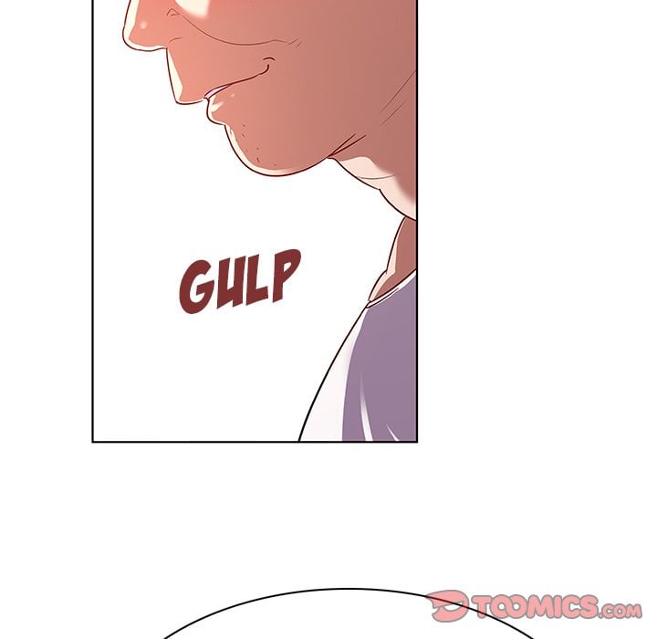 Desperate Measures - Chapter 13 36 Desperate Measures - Chapter 13 36