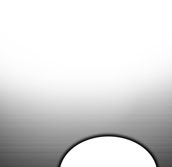 Desperate Measures - Chapter 13 126 Desperate Measures - Chapter 13 126