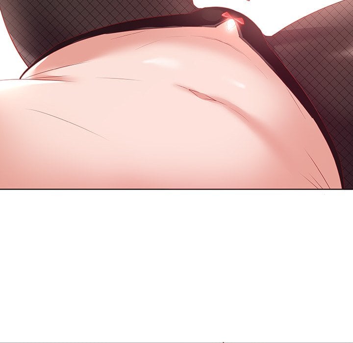 Desperate Measures - Chapter 13 95 Desperate Measures - Chapter 13 95