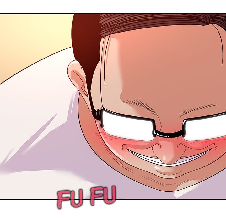 Desperate Measures - Chapter 13 163 Desperate Measures - Chapter 13 163