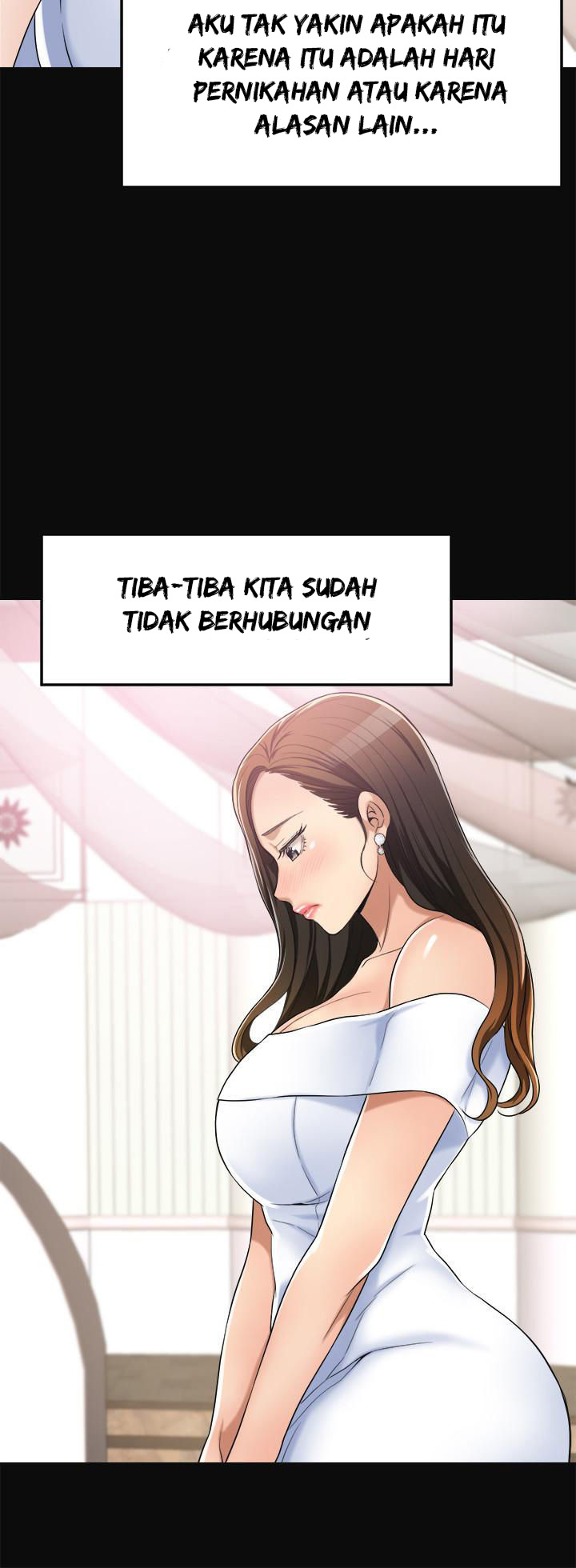 Craving - Chapter 12 26
