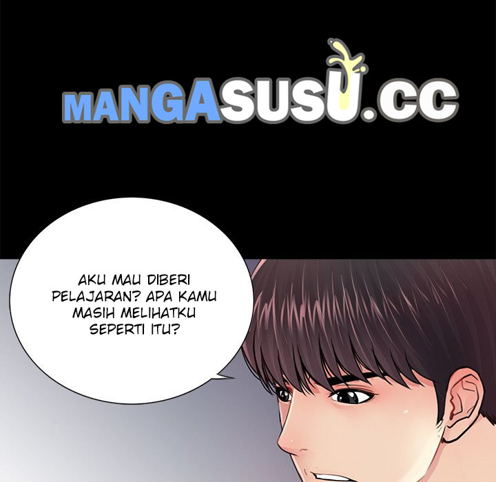 His Return - Chapter 12 29
