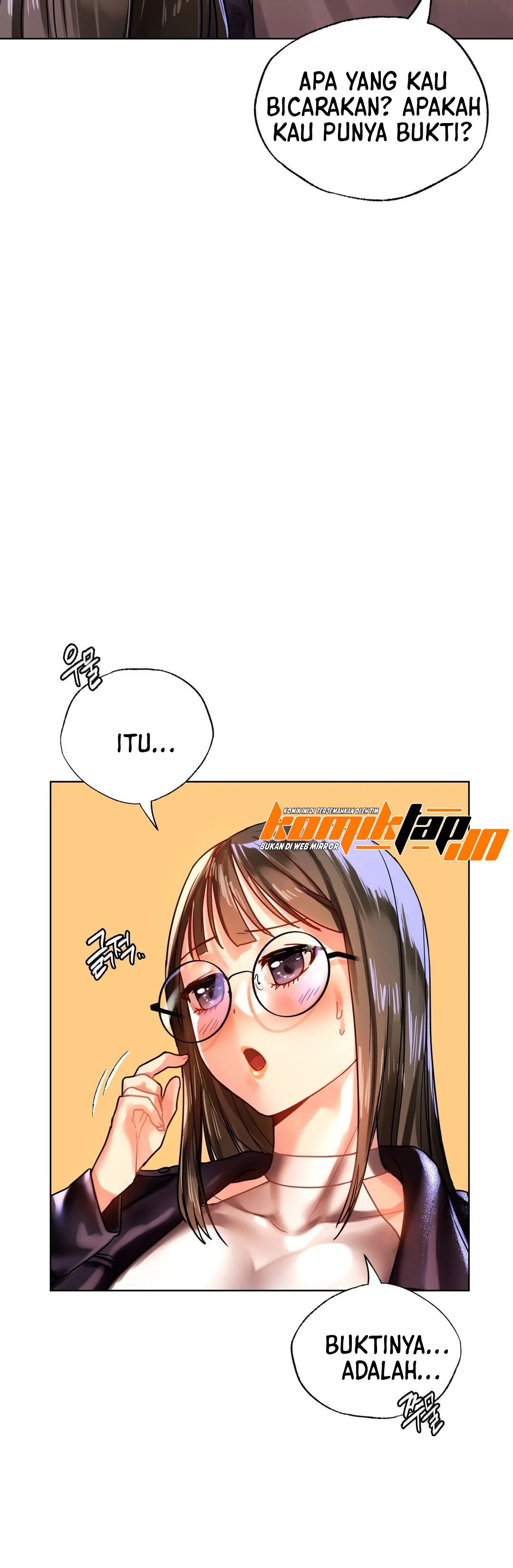 A New Beginning - Chapter 12 35