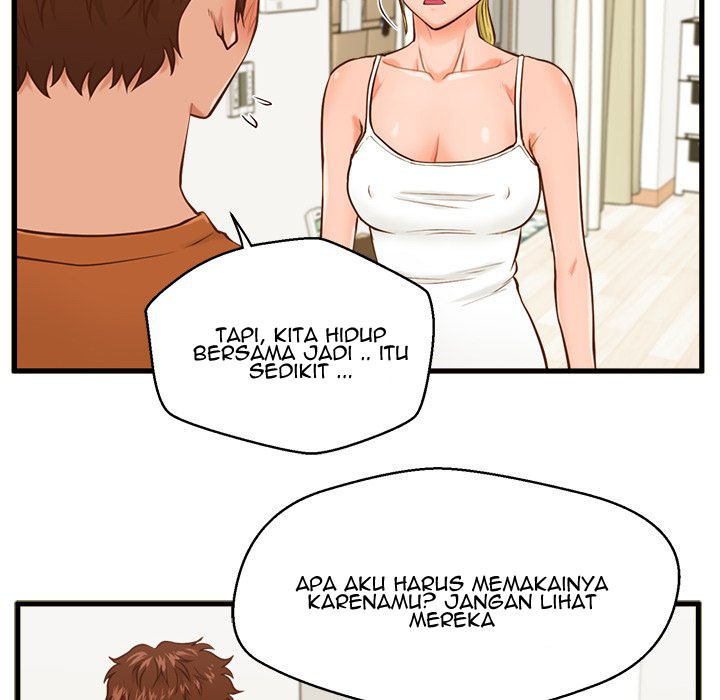 The Guest House - Chapter 12 59