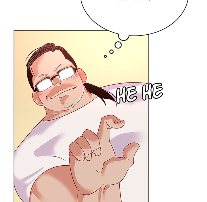 Desperate Measures - Chapter 13 175 Desperate Measures - Chapter 13 175