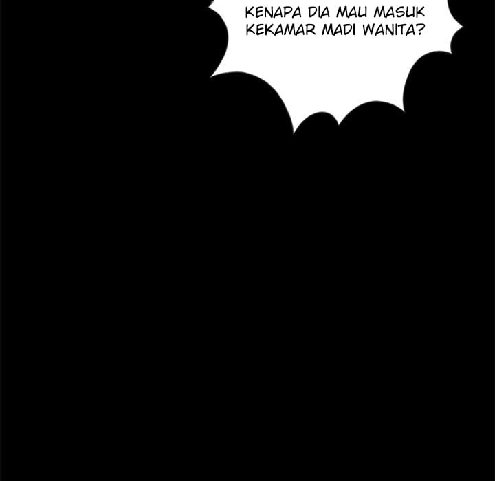 His Return - Chapter 12 97