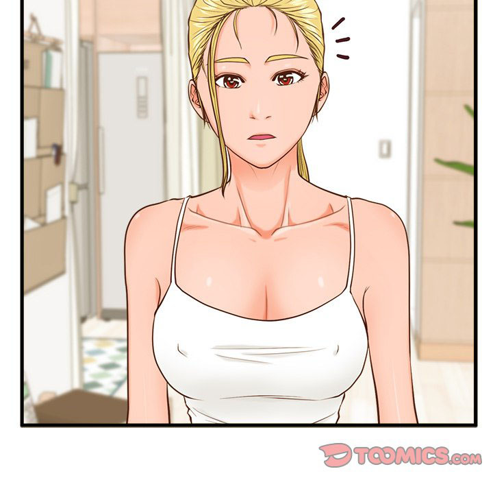 The Guest House - Chapter 12 56