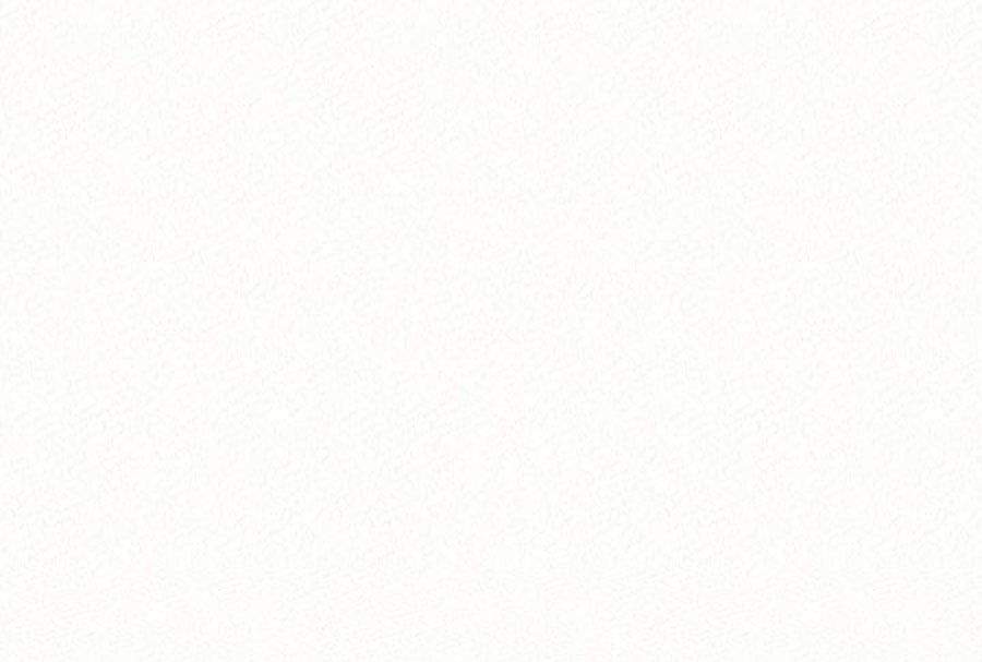 Reporting For Duty Ma’Am - Chapter 12 34 Reporting For Duty Ma’Am - Chapter 12 34