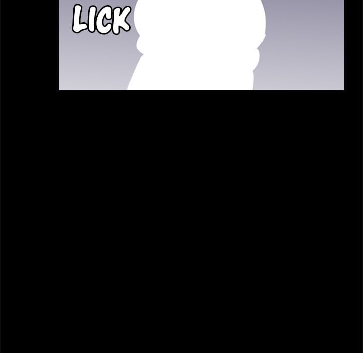 His Return - Chapter 12 78