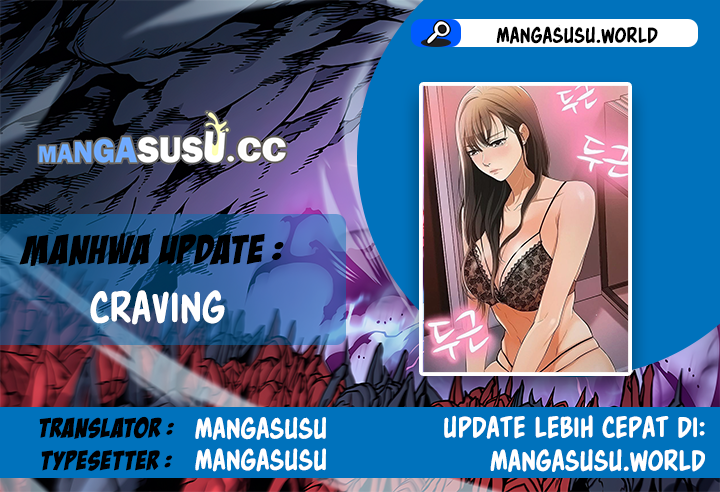 Craving - Chapter 12 1