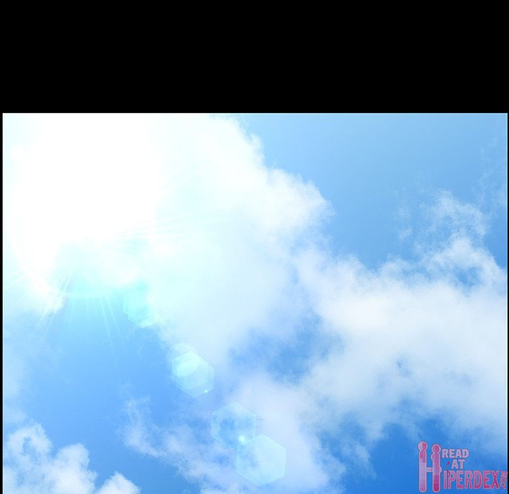 The Inheritance - Chapter 12 136