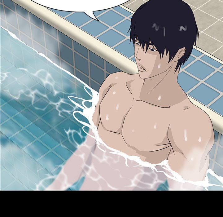 The Inheritance - Chapter 12 127