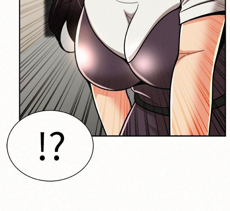 Reporting For Duty Ma’Am - Chapter 12 22 Reporting For Duty Ma’Am - Chapter 12 22