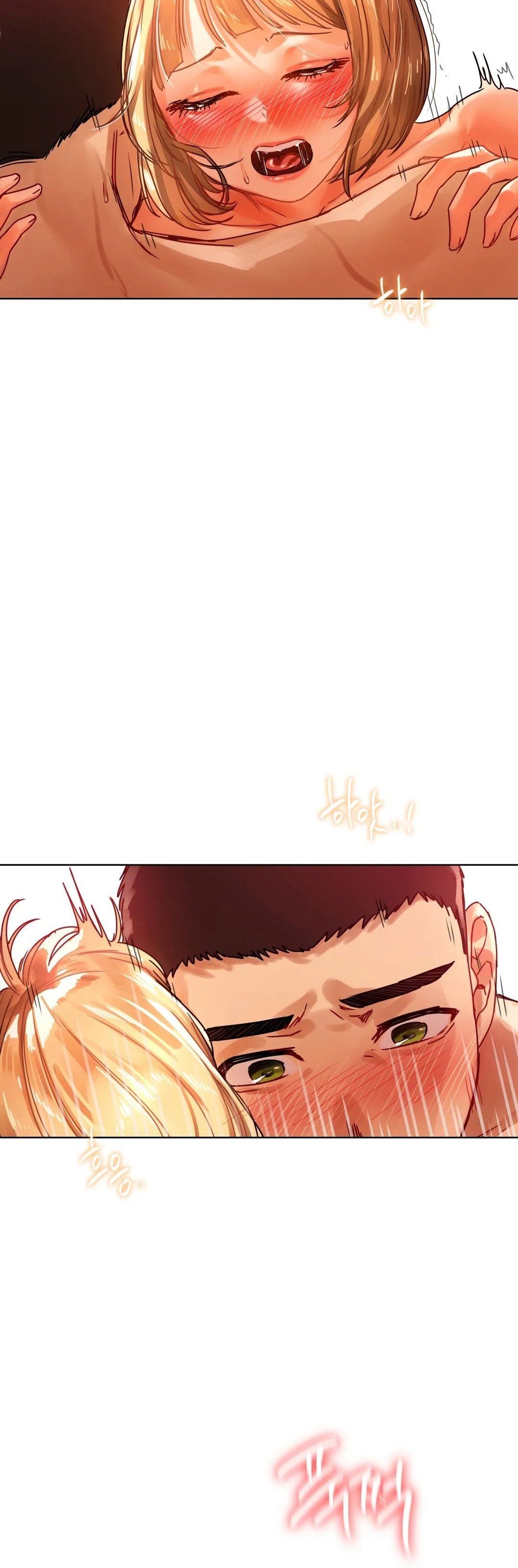 A New Beginning - Chapter 12 5