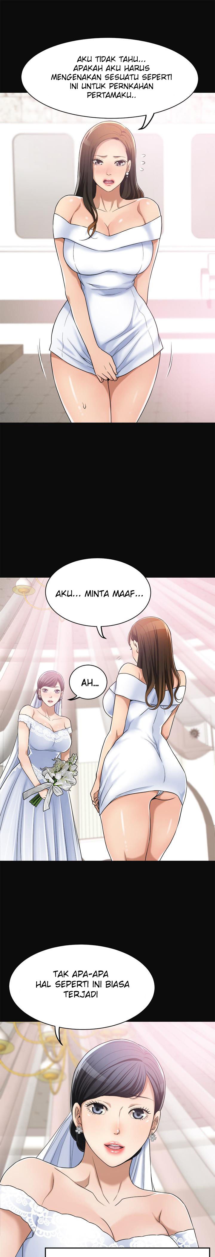 Craving - Chapter 12 25