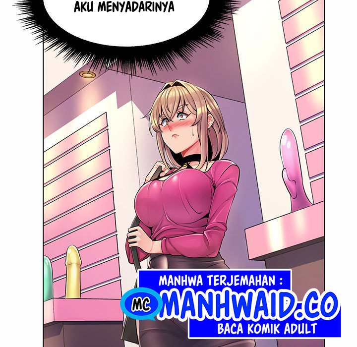 The Teacher Secret - Chapter 12 14 The Teacher Secret - Chapter 12 14