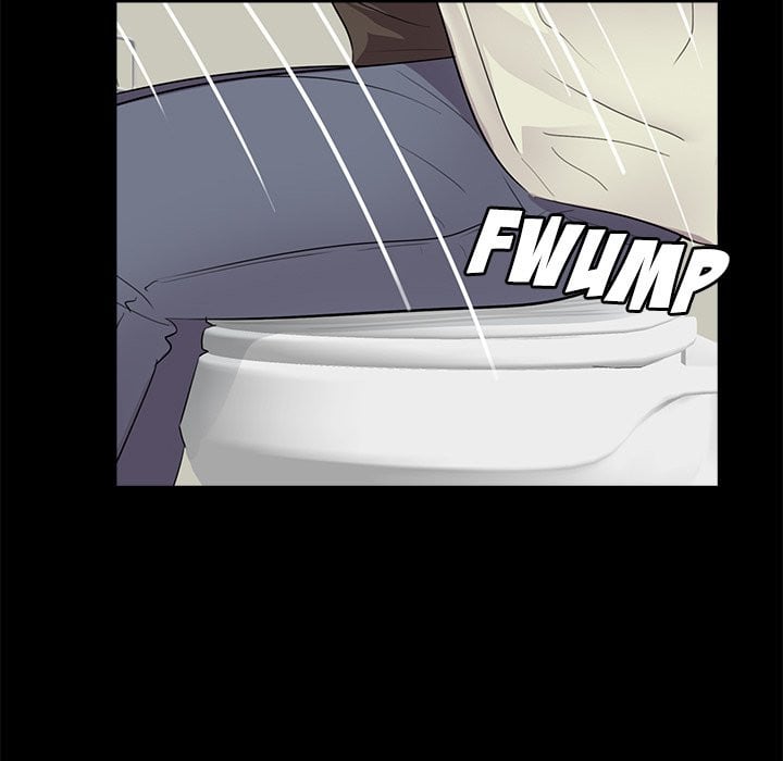 His Return - Chapter 12 68