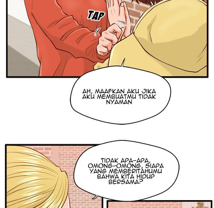 The Guest House - Chapter 12 21