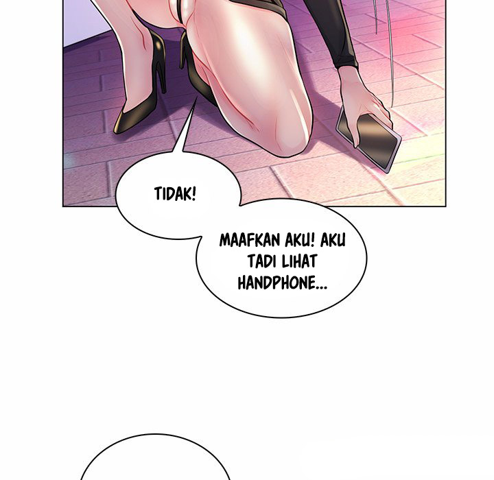 The Teacher Secret - Chapter 12 10 The Teacher Secret - Chapter 12 10