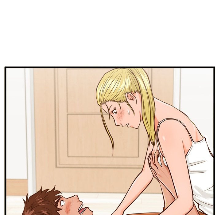 The Guest House - Chapter 12 99