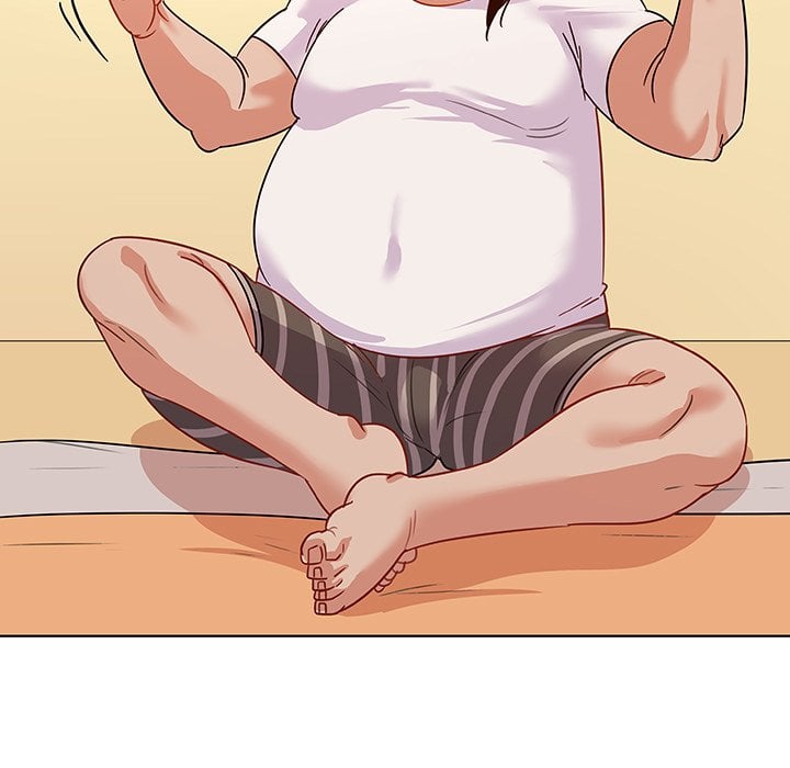 Desperate Measures - Chapter 13 13 Desperate Measures - Chapter 13 13