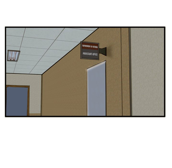 The Guest House - Chapter 12 87