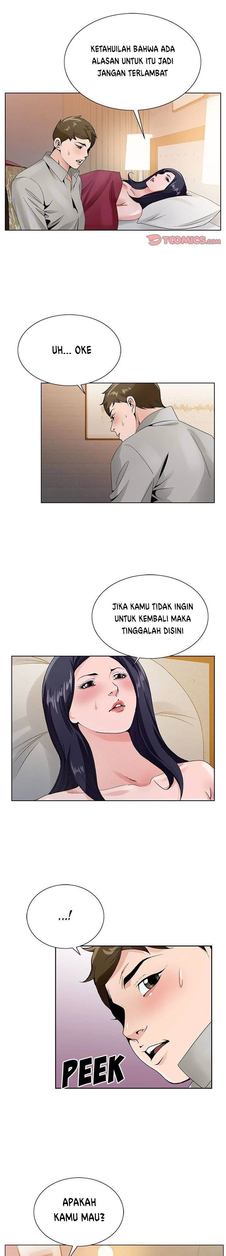 Temptations - Chapter 12 18 Temptations - Chapter 12 18