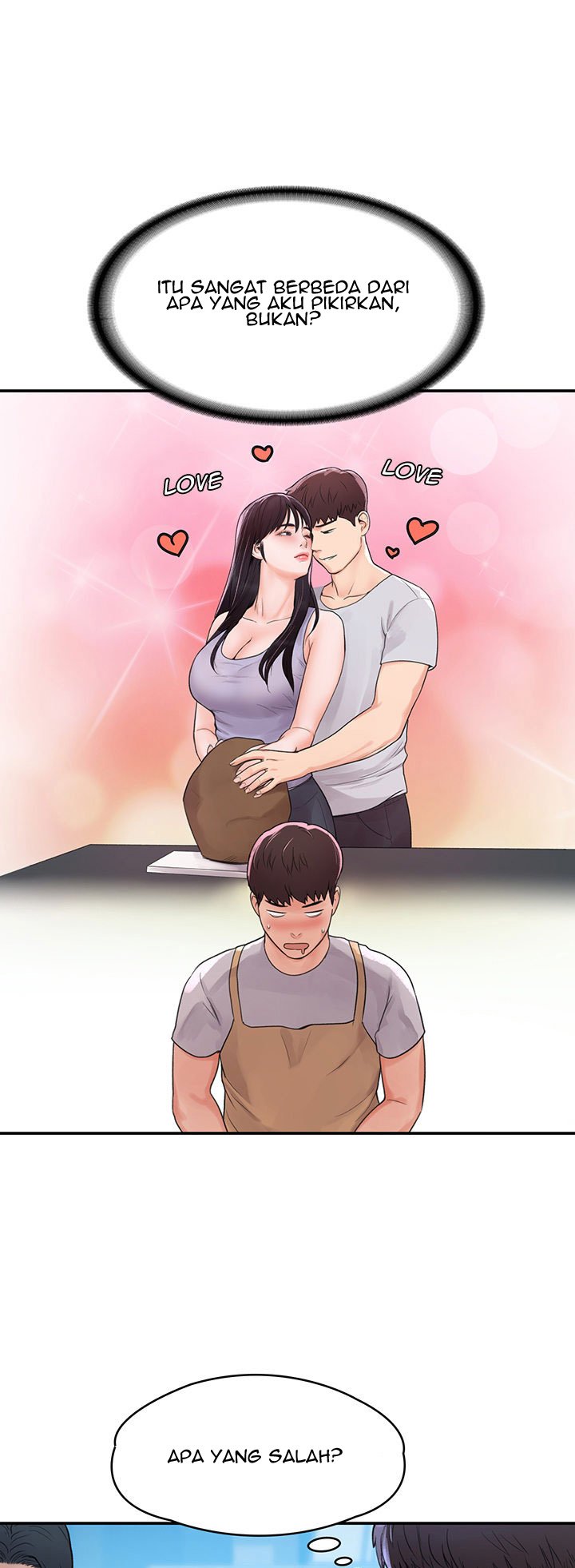 Campus Today - Chapter 12 27