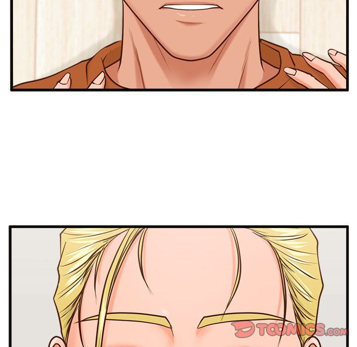 The Guest House - Chapter 12 96