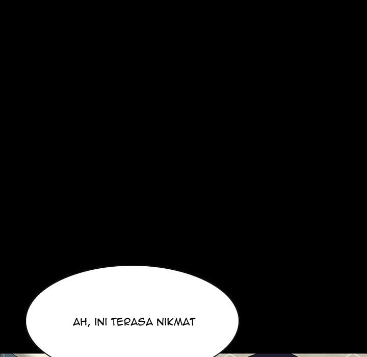 The Inheritance - Chapter 12 126