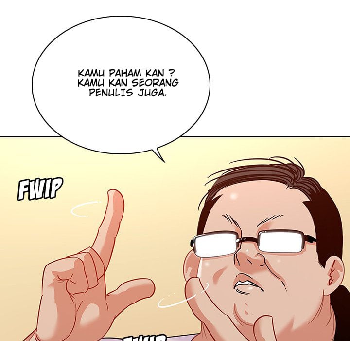 Desperate Measures - Chapter 13 14 Desperate Measures - Chapter 13 14