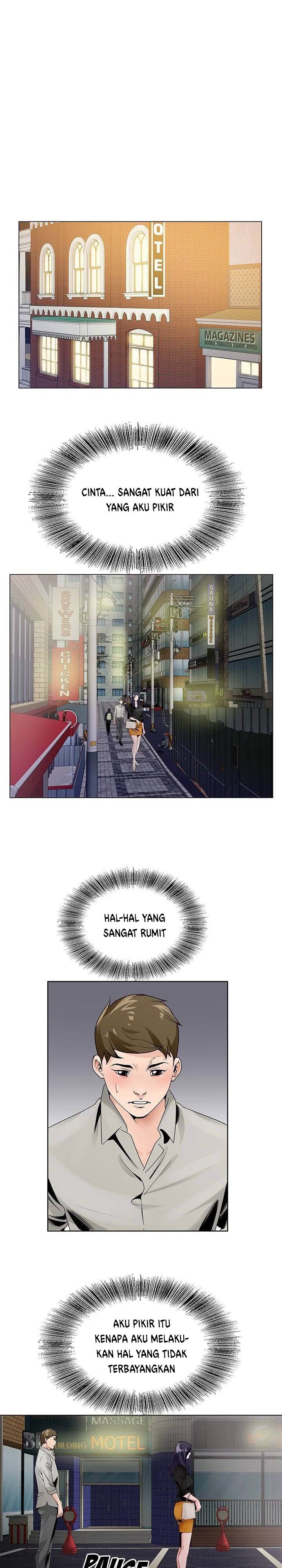 Temptations - Chapter 12 6 Temptations - Chapter 12 6