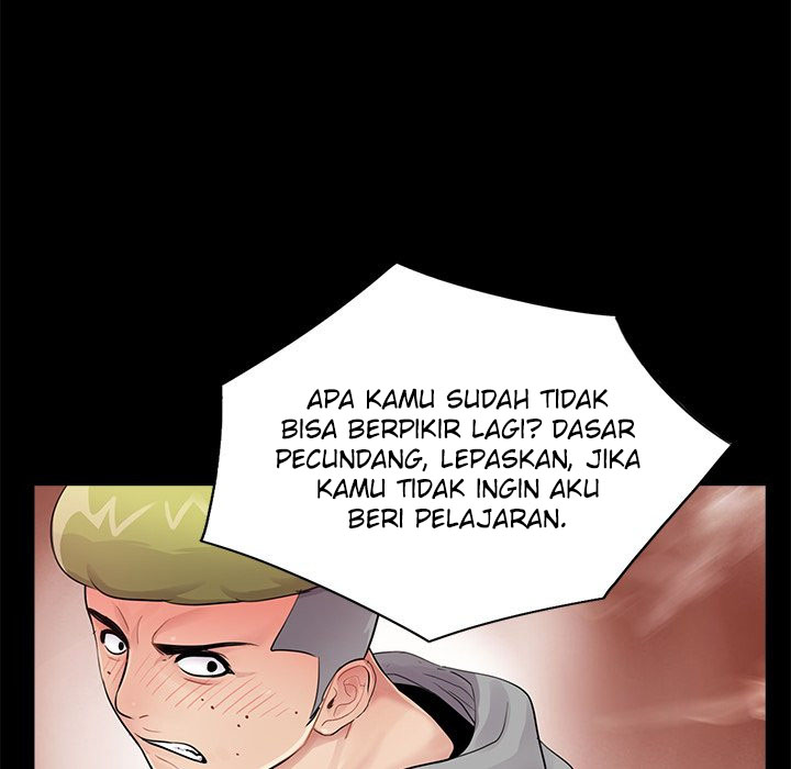 His Return - Chapter 12 27