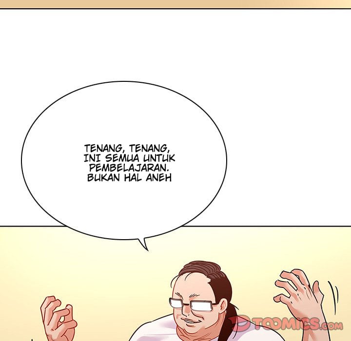 Desperate Measures - Chapter 13 12 Desperate Measures - Chapter 13 12