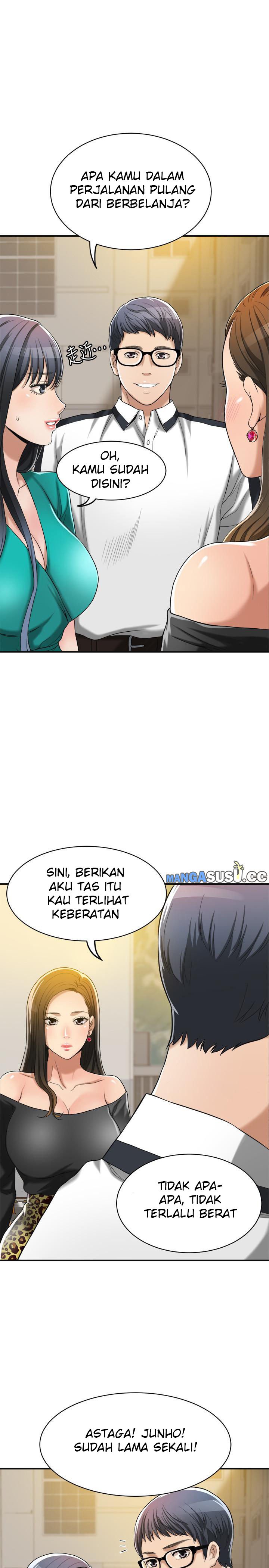 Craving - Chapter 12 33