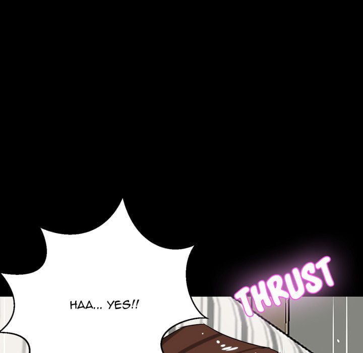 The Inheritance - Chapter 12 78