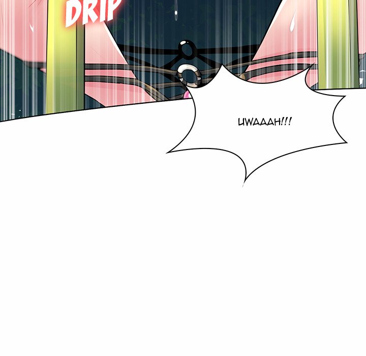 The Teacher Secret - Chapter 12 109 The Teacher Secret - Chapter 12 109