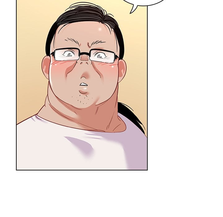 Desperate Measures - Chapter 13 42 Desperate Measures - Chapter 13 42