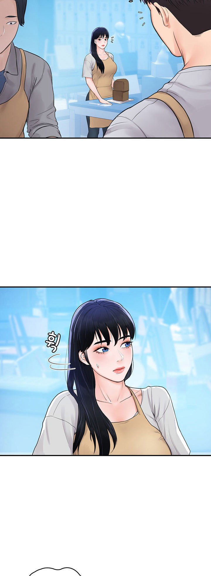 Campus Today - Chapter 12 28