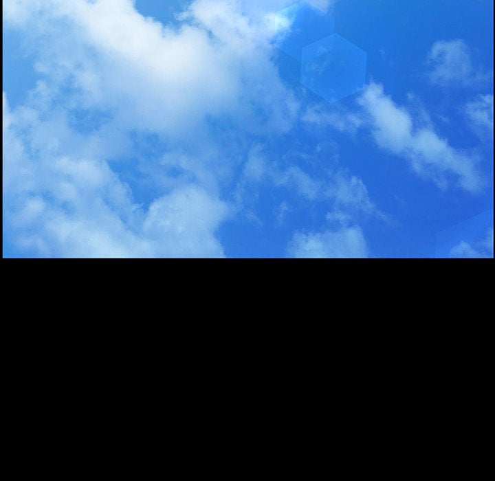 The Inheritance - Chapter 12 137