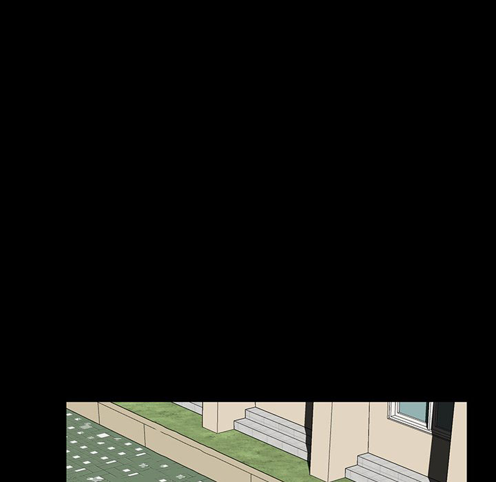 The Inheritance - Chapter 12 156