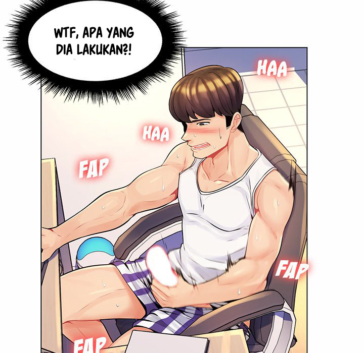 The Teacher Secret - Chapter 12 101 The Teacher Secret - Chapter 12 101