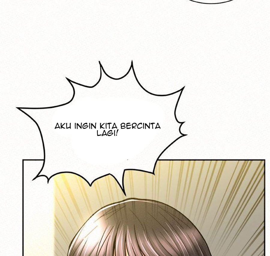 Reporting For Duty Ma’Am - Chapter 12 20 Reporting For Duty Ma’Am - Chapter 12 20