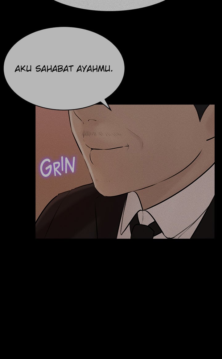 Living with my Sister in Law - Chapter 12 7